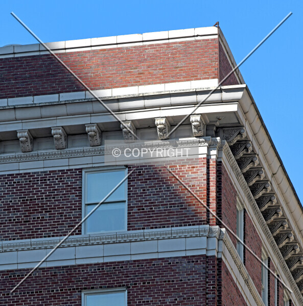 Photo 294-377-162