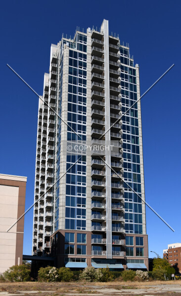 Photo 294-417-261
