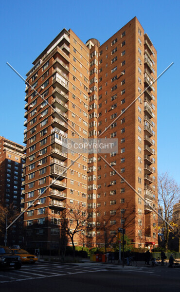 Photo 294-444-753
