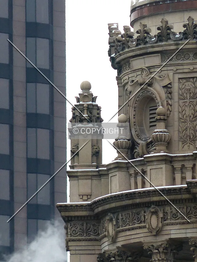 Photo 294-472-210