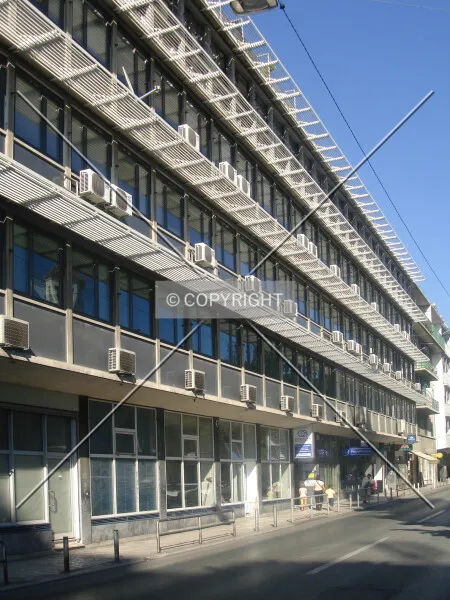 Photo 294-474-155
