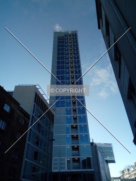Photo 294-481-494