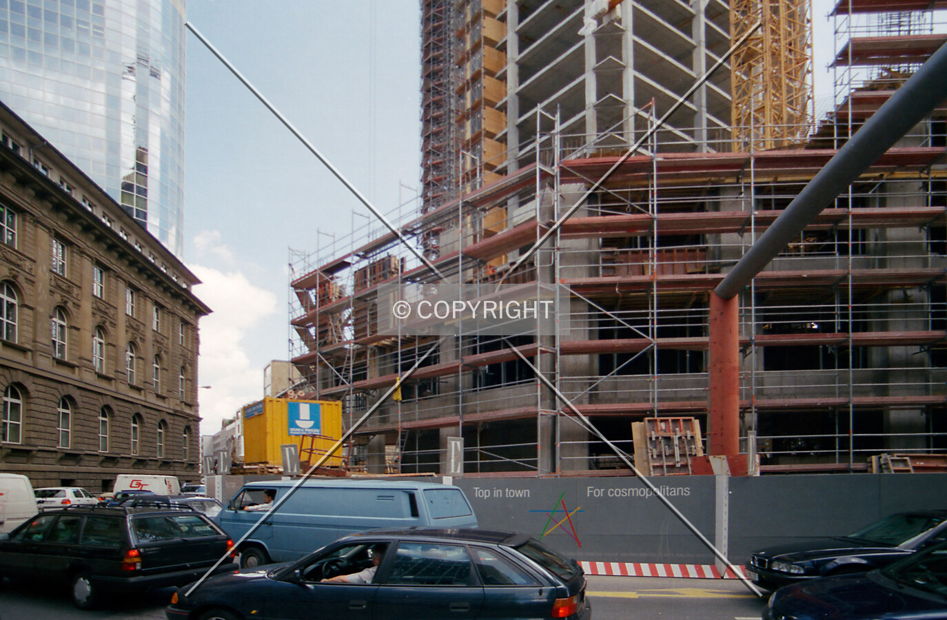 Photo 294-482-940