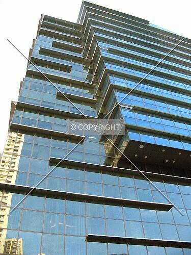 Photo 294-490-731