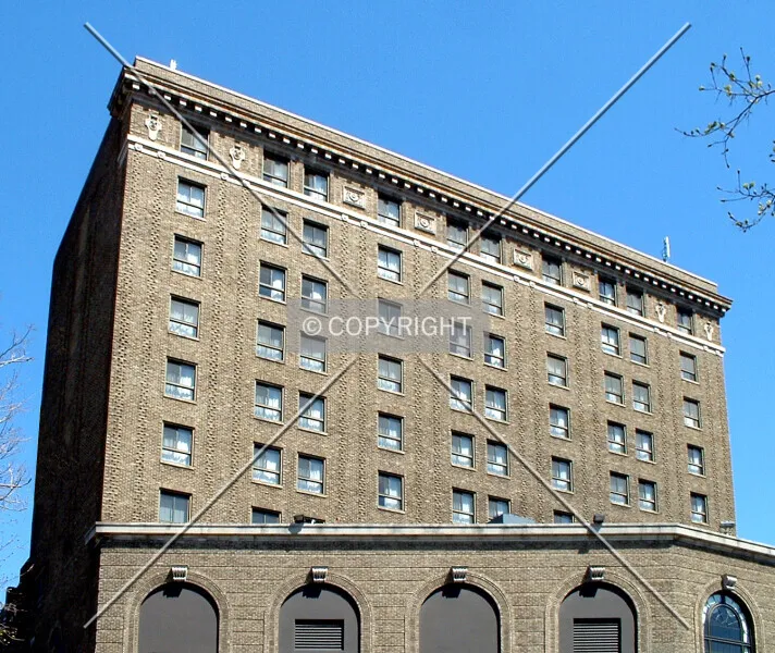 Photo 294-532-968