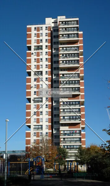 Photo 294-533-415