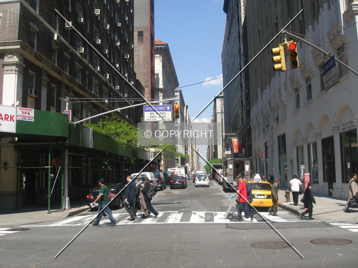 Photo 294-542-541