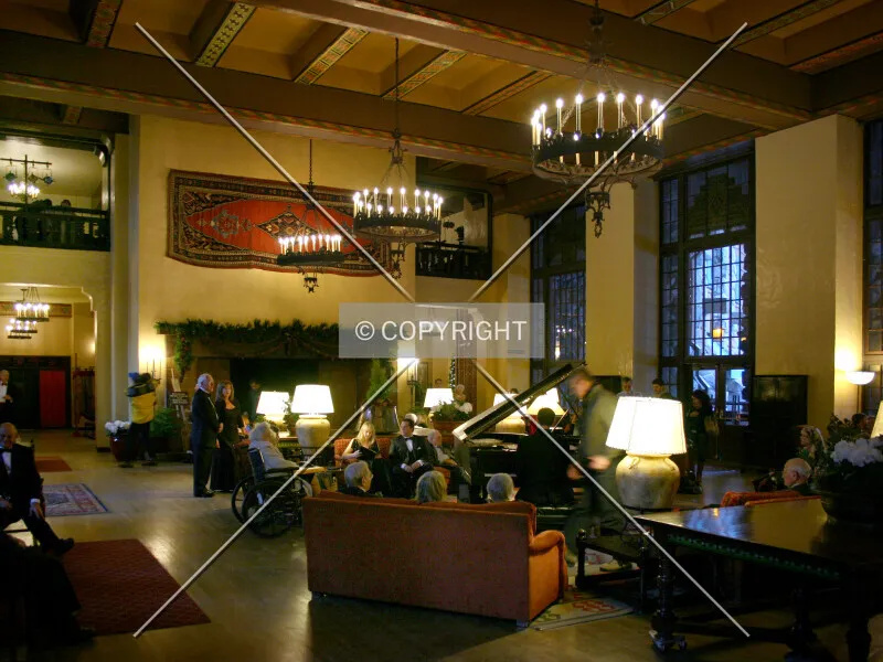 Photo 294-584-891