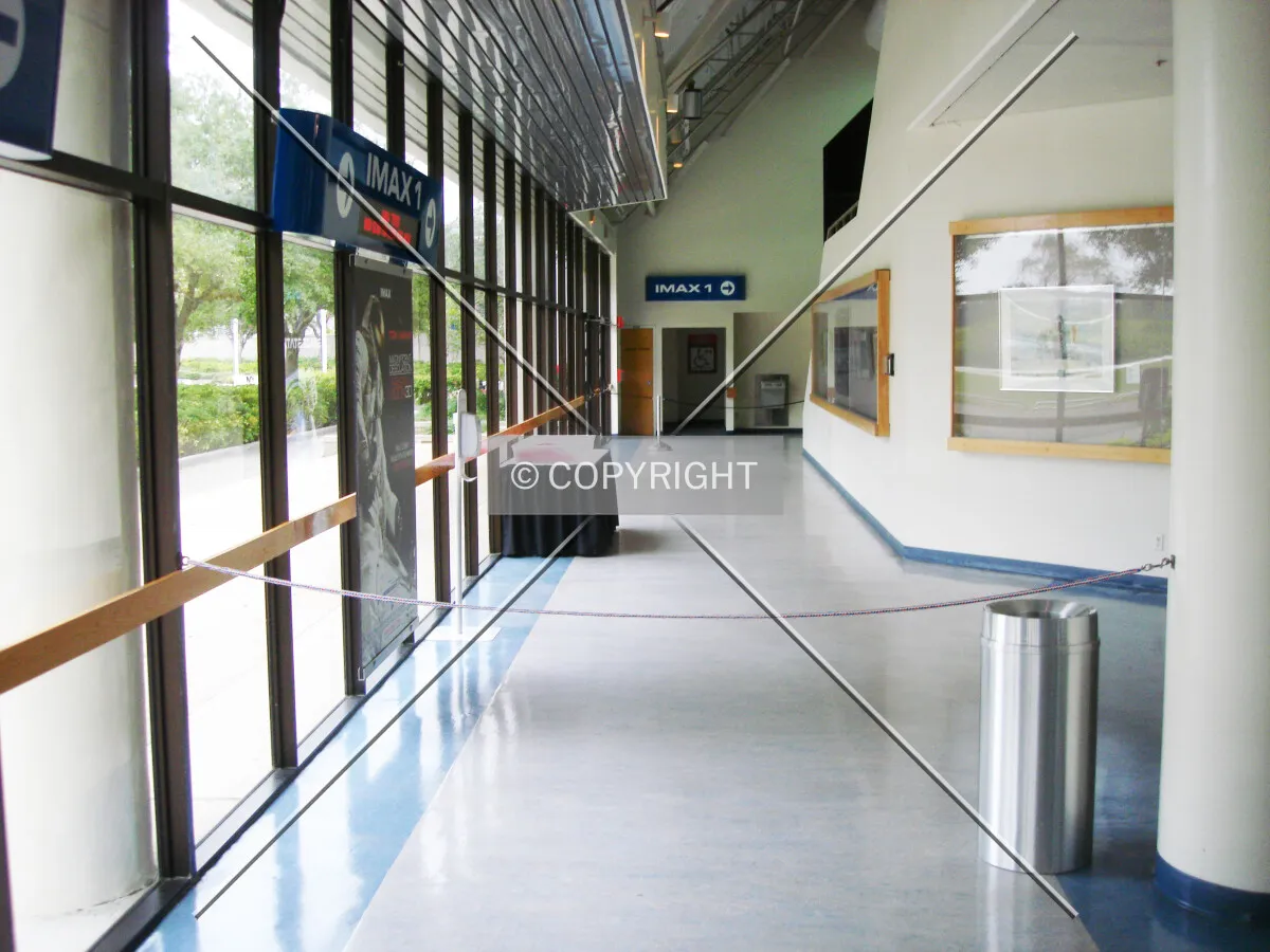 Photo 294-622-884