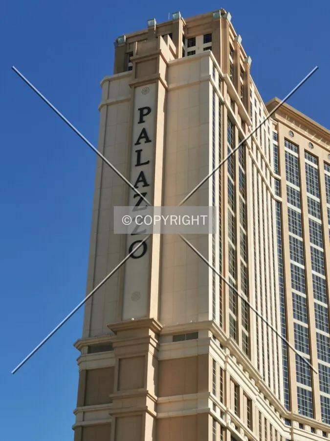 Photo 294-639-044