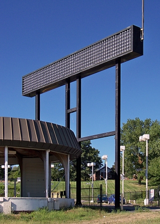 Photo 294-655-818