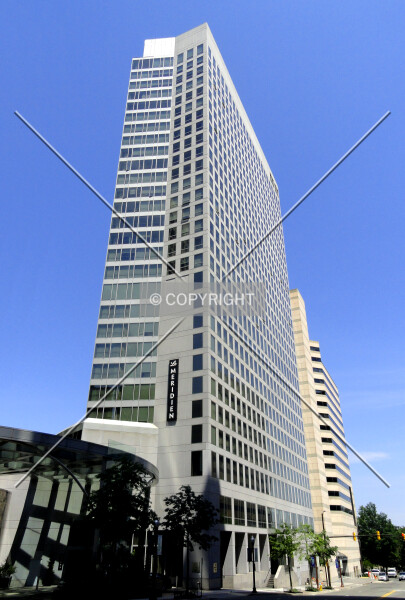 Photo 294-683-245
