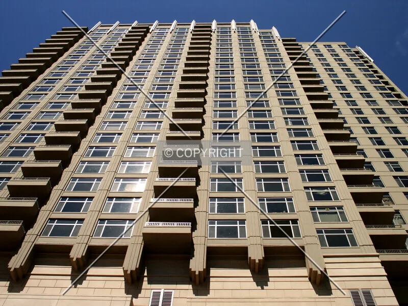 Photo 294-700-881
