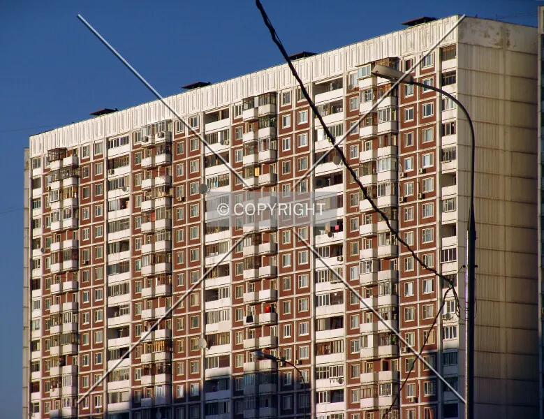 Photo 294-726-206