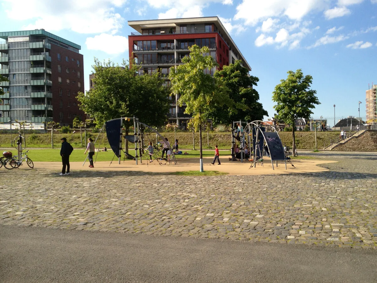 Photo 294-728-722
