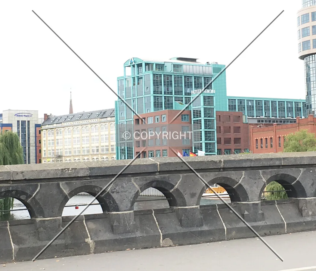 Photo 294-732-452