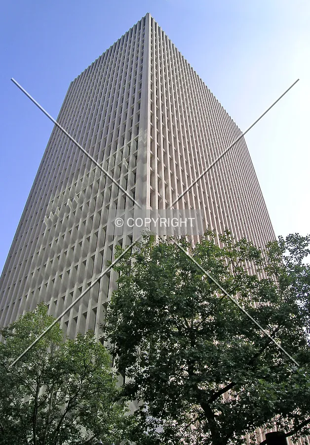 Photo 294-742-372