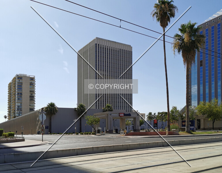 Photo 294-779-425