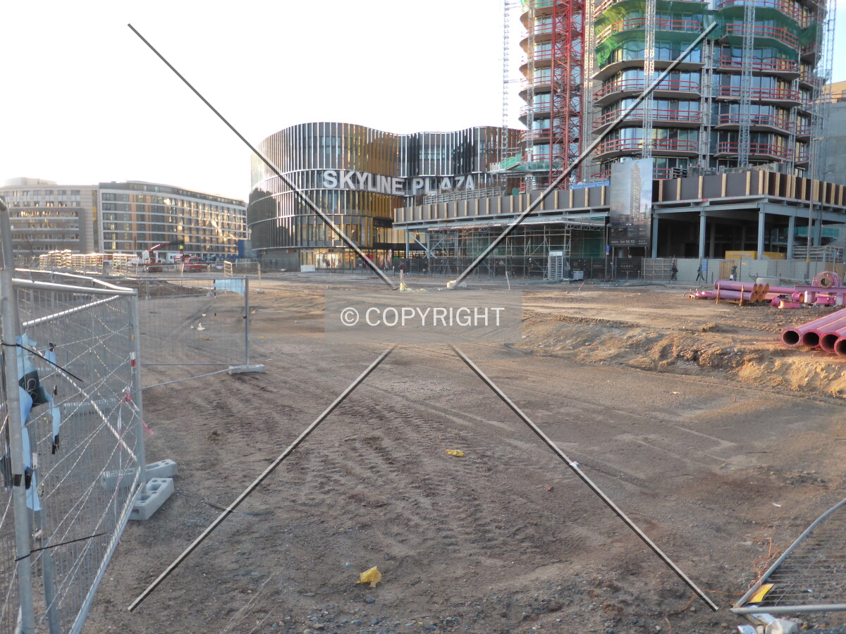 Photo 294-794-472