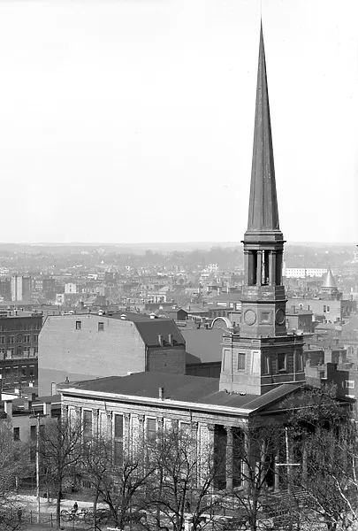 Photo 294-799-485