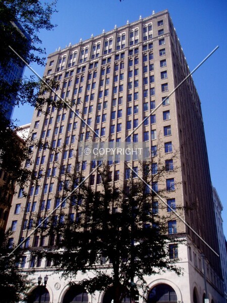 Photo 294-839-967
