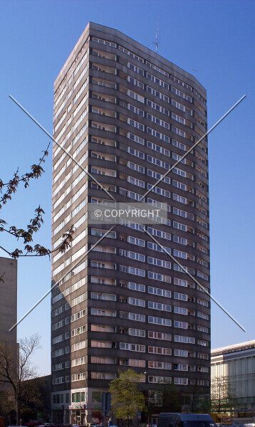 Photo 294-854-763