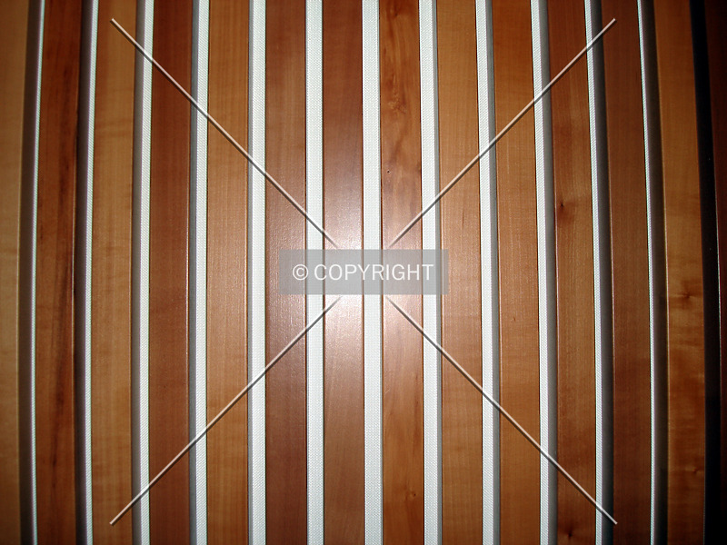 Photo 294-892-839