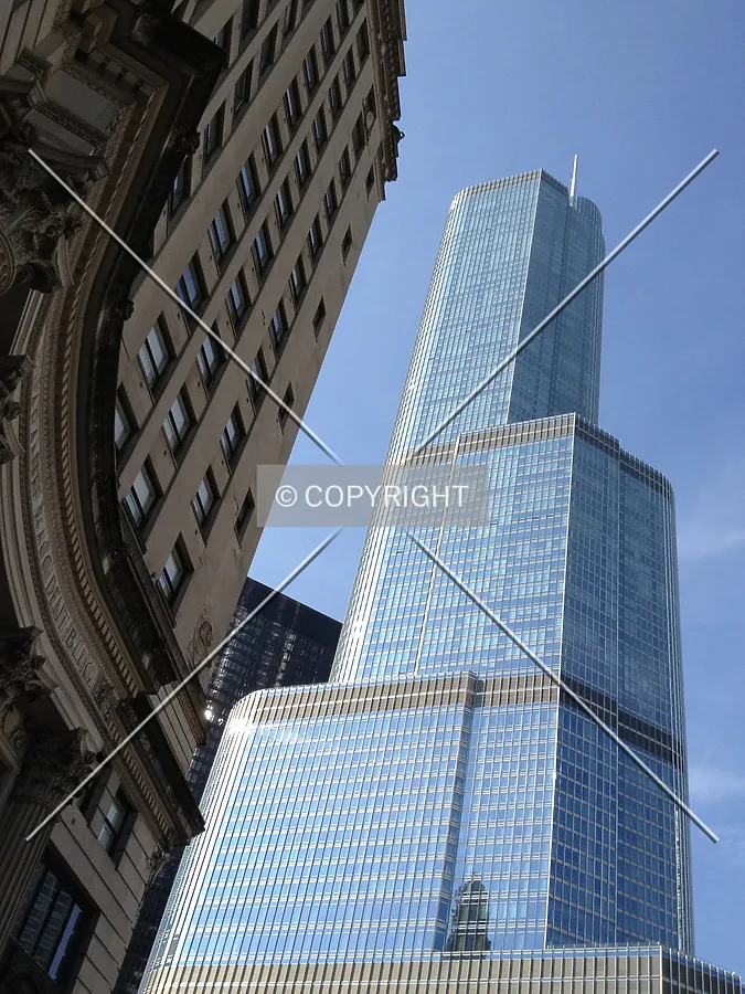 Photo 294-908-895