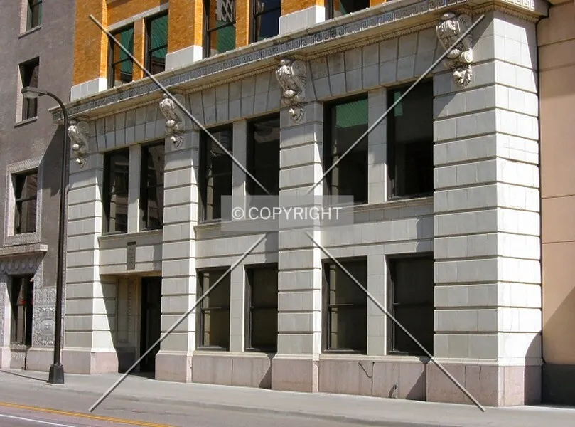 Photo 294-944-707