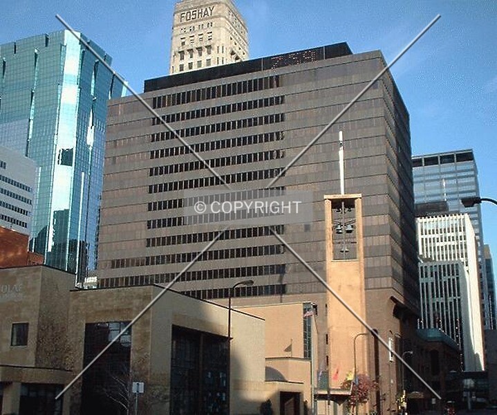 Photo 294-961-215