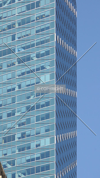Photo 294-978-013