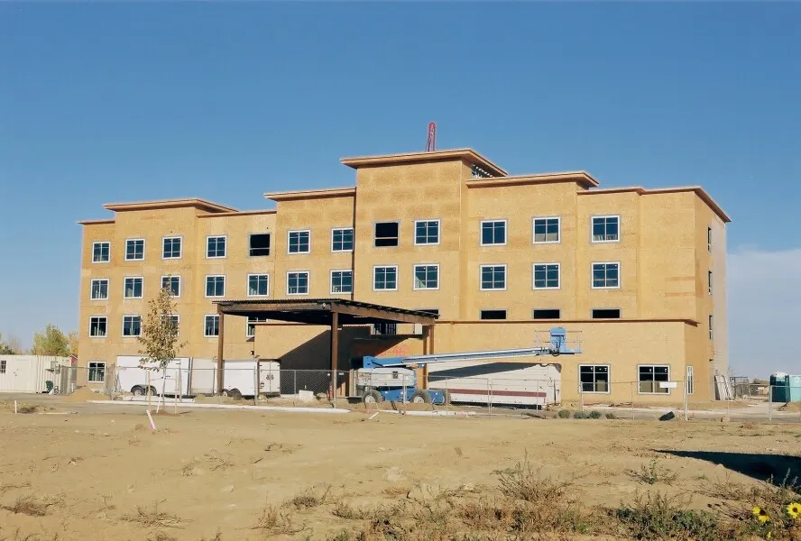 294-980-008