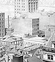 Photo 295-003-902