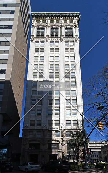 Photo 295-013-494
