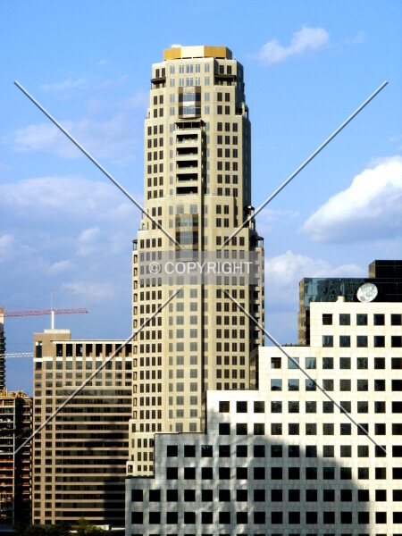Photo 295-051-965