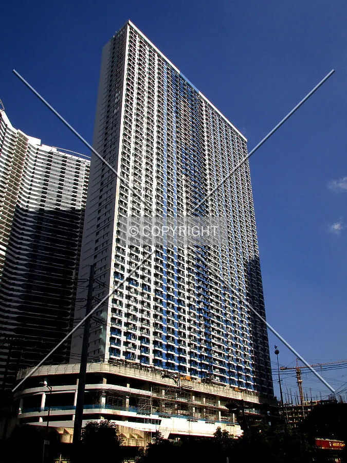 Photo 295-091-076