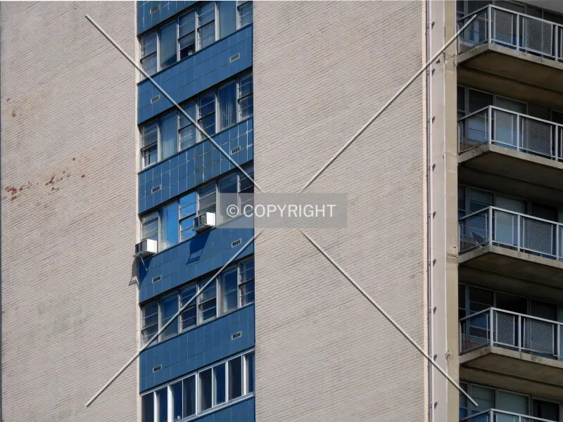 Photo 295-115-066