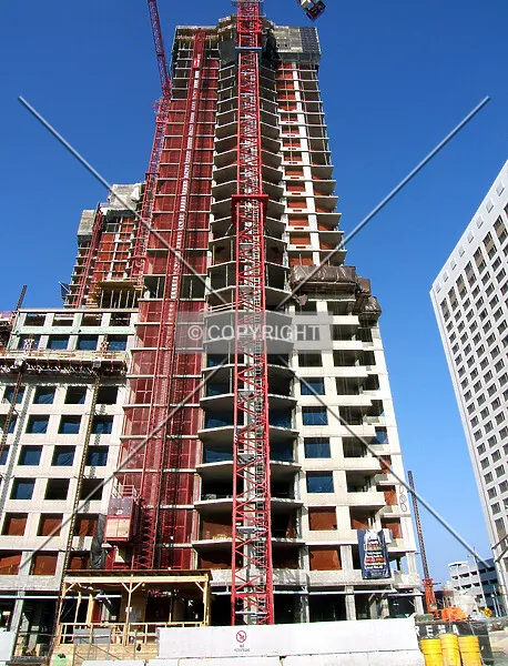 Photo 295-146-858