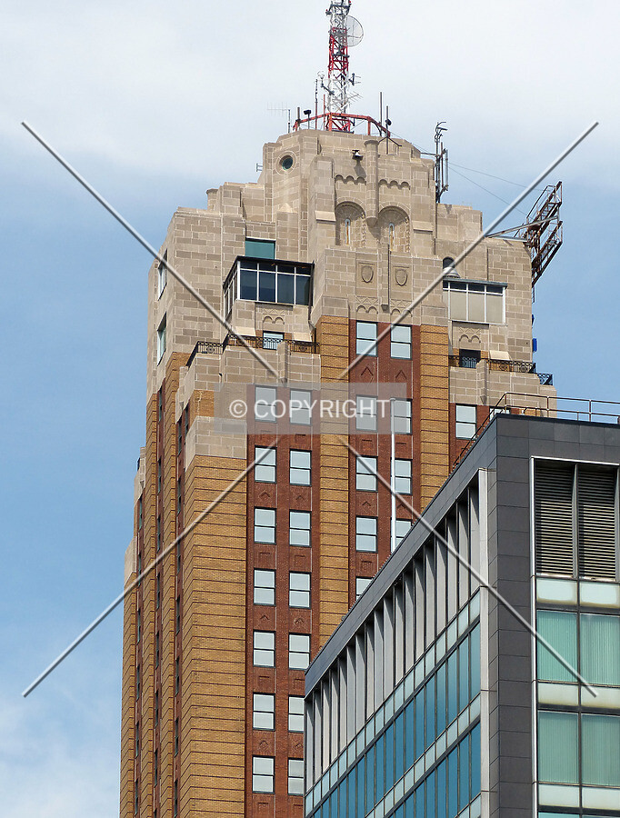 Photo 295-201-893