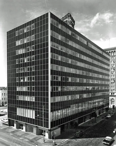 Photo 295-213-515