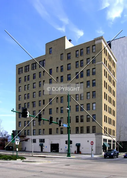 Photo 295-232-393