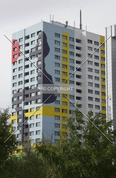 Photo 295-243-985