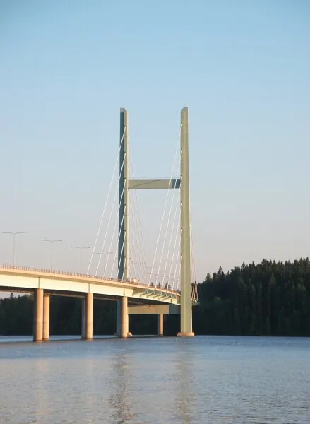 Photo 295-280-964