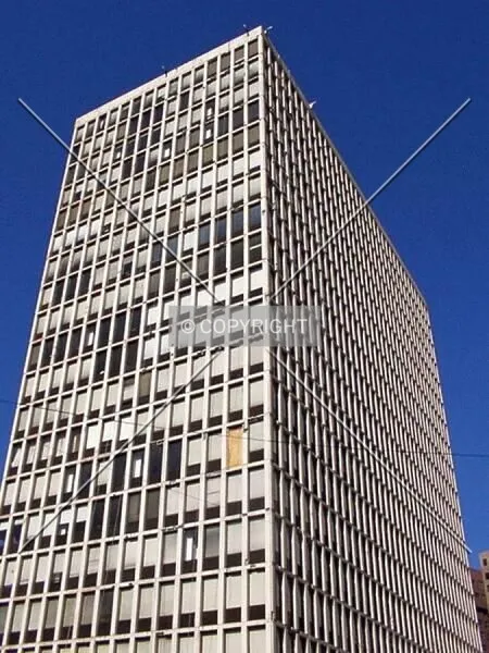 444 West Fullerton