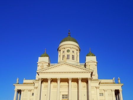 Photo 295-410-967