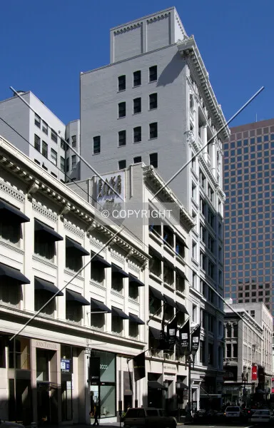 Photo 295-420-875
