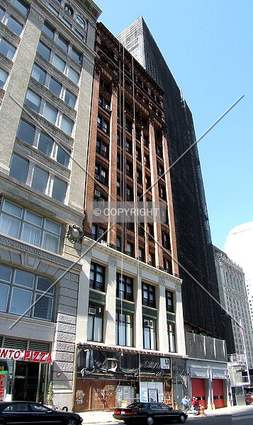 Photo 295-440-754