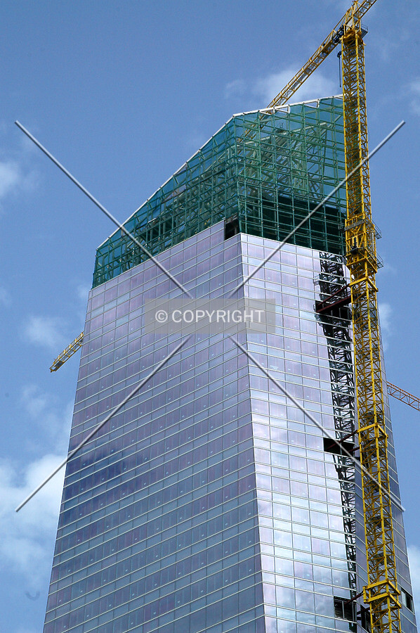 Photo 295-527-002