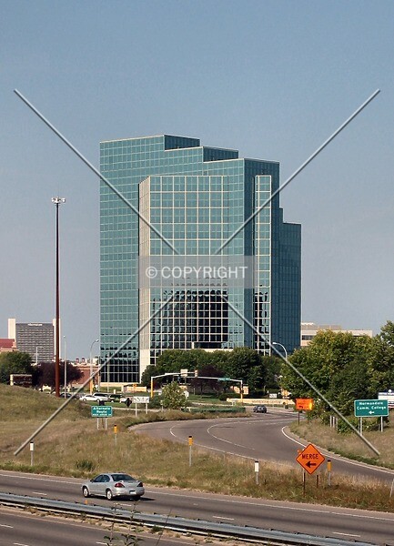 Photo 295-527-082