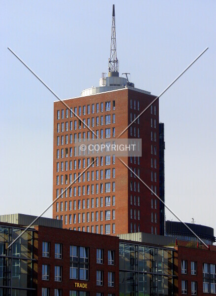 Photo 295-561-821